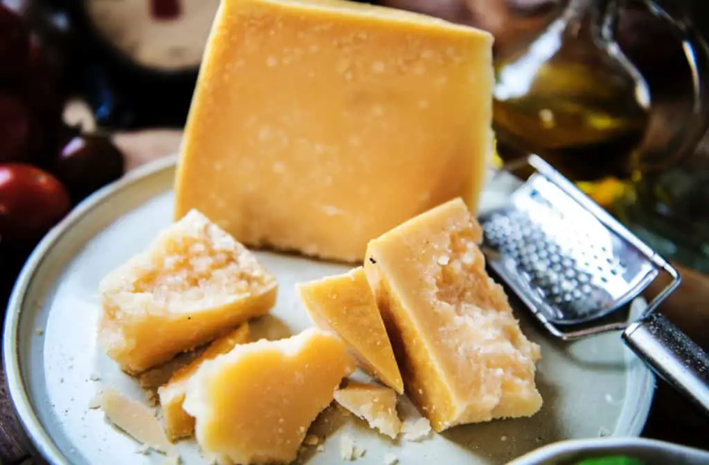 starbucks keto cheese