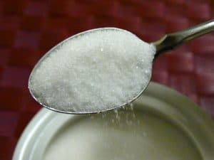 keto xylitol